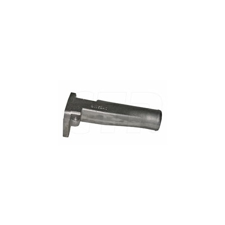 Aic Replacement Parts Pipe-Pump Out Fits Caterpillar Models 2W5240